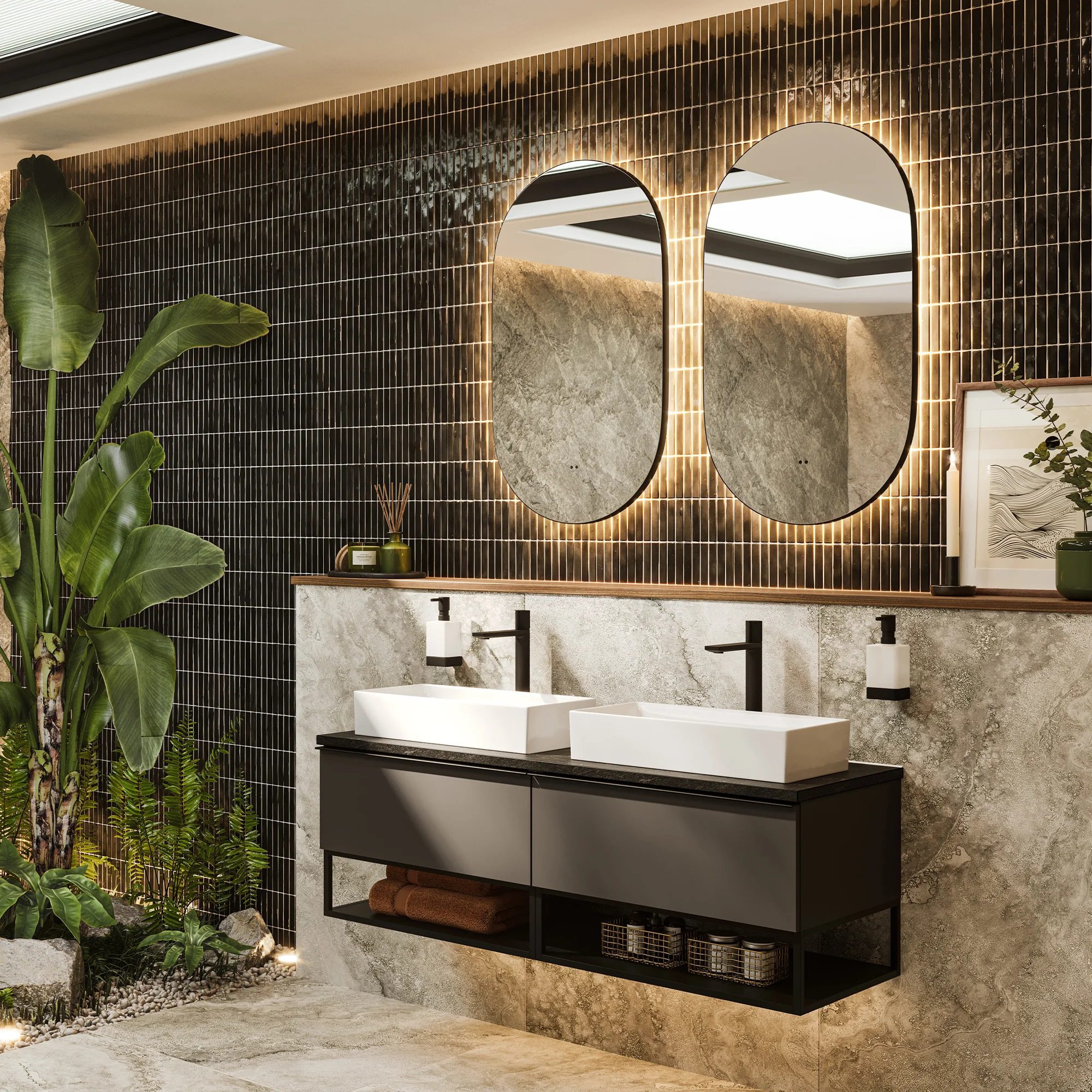 Price Estimator Cambridgeshire Bathrooms price-estimator-cambridgeshire-bathrooms